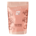 Urban Ducks Apricot Shimmering Powder Face Mask - 90 g