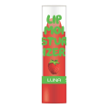 Luna Lip Moisturizer Strawberry - 3.5 gm