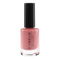 CYBELE Nail Lacquer No. 56 Rossy Bloom - 10 ml