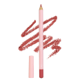 Janelle Lip liner - Pink