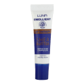Luna Emollient Lip Therapy Shea Butter - 10 ml