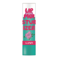 Luna Lip Moisturizer Rose - 3.5 gm