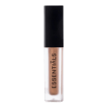 Essentials gold eyetint - 3 ml