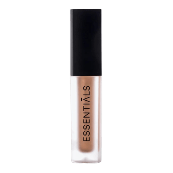 Essentials gold eyetint - 3 ml