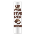 Luna Lip Moisturizer Coconut - 3.5 gm