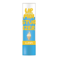Luna Lip Moisturizer Vanilla - 3.5 gm