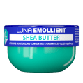 Luna Emollient Shea Butter - 50 gm