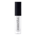 Essentials silver eyetint - 3 ml