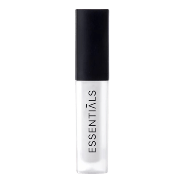 Essentials silver eyetint - 3 ml