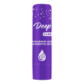 Luna Lip Balm Deep Care - 3.5 gm