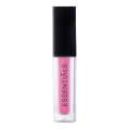 Essentials sweet pink eyetint - 3 ml