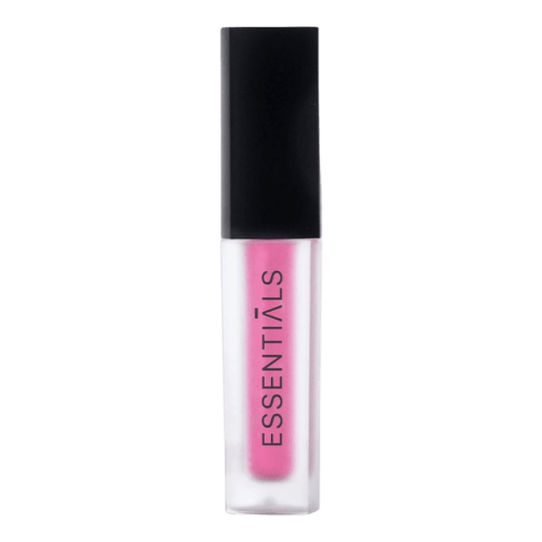 Essentials sweet pink eyetint - 3 ml