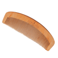 Africana Fine Comb