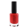 CYBELE Nail Lacquer No. 57 Royal Red - 10 ml