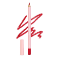 Janelle Lip liner - Ruby