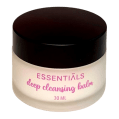 Essentials Deep Cleansing Balm - 30 ml
