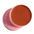 Essentials Lip Paint - Amber Shade 7 - 15 ml