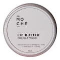 Moche Lip butter coconut passion - 30 ml