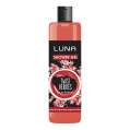 Luna Shower Gel Twist Berry - 500 ml