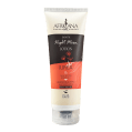 Africana smooth Lotion “night moon” - 250 ml