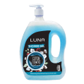 Luna Shower GeL Cotton FLowers - 2 L