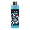 Luna Shower Gel Cotton Flowers - 500 ml