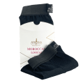 Africana Original Moroccan Loofah
