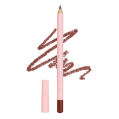 Janelle Lip liner - Honey