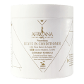 Africana Leave-in Conditioner - 500 ml