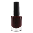 CYBELE Nail Lacquer No. 58 Deep Burgundy - 10 ml