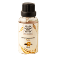 The Scent Shop Fragrance oil - Vanilla - 30 ml