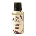 The Scent Shop Fragrance oil - Lavender - 30 ml