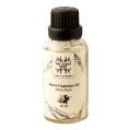 The Scent Shop Fragrance oil - White Musk - 30 ml
