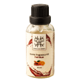 The Scent Shop Fragrance oil - Fruit Musk - 30 ml