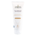 Africana Argan Oil Hair Mask - 225 ml