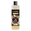 Luna Shower Gel Shea Butter - 500 ml