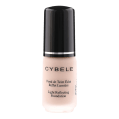 CYBELE Liquid Foundation No. 1 Ivory - 30 ml