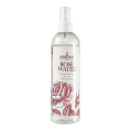 Africana Rose Water NPC - 250 ml