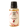 The Scent Shop Fragrance oil - flower scent - 30 ml