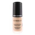 CYBELE Liquid Foundation No. 2 Pink - 30 ml