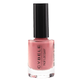 CYBELE Nail Lacquer No. 70 Imperial - 10 ml