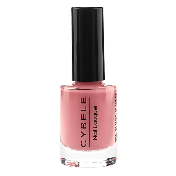CYBELE Nail Lacquer No. 70 Imperial - 10 ml