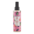 Body Blaze Lost in Paradise Body Splash - 150 ml