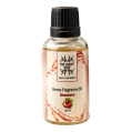 The Scent Shop Fragrance oil - Strawberry - 30 ml