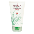Africana Aloe Vera Gel NPC - 125 ml
