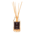 The Scent Shop Reed diffuser - Oud - 100 ml