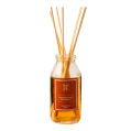 The Scent Shop Reed diffuser - cinnamon spices - 100 ml