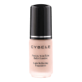 CYBELE Liquid Foundation No. 8 Petal - 30 ml