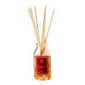 The Scent Shop Reed diffuser - Strawbery & Cream - 100 ml