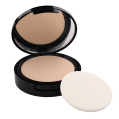 CYBELE Compact Foundation No. 1 Beige - 12 gm